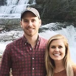 Meet your Posher, Mitchell